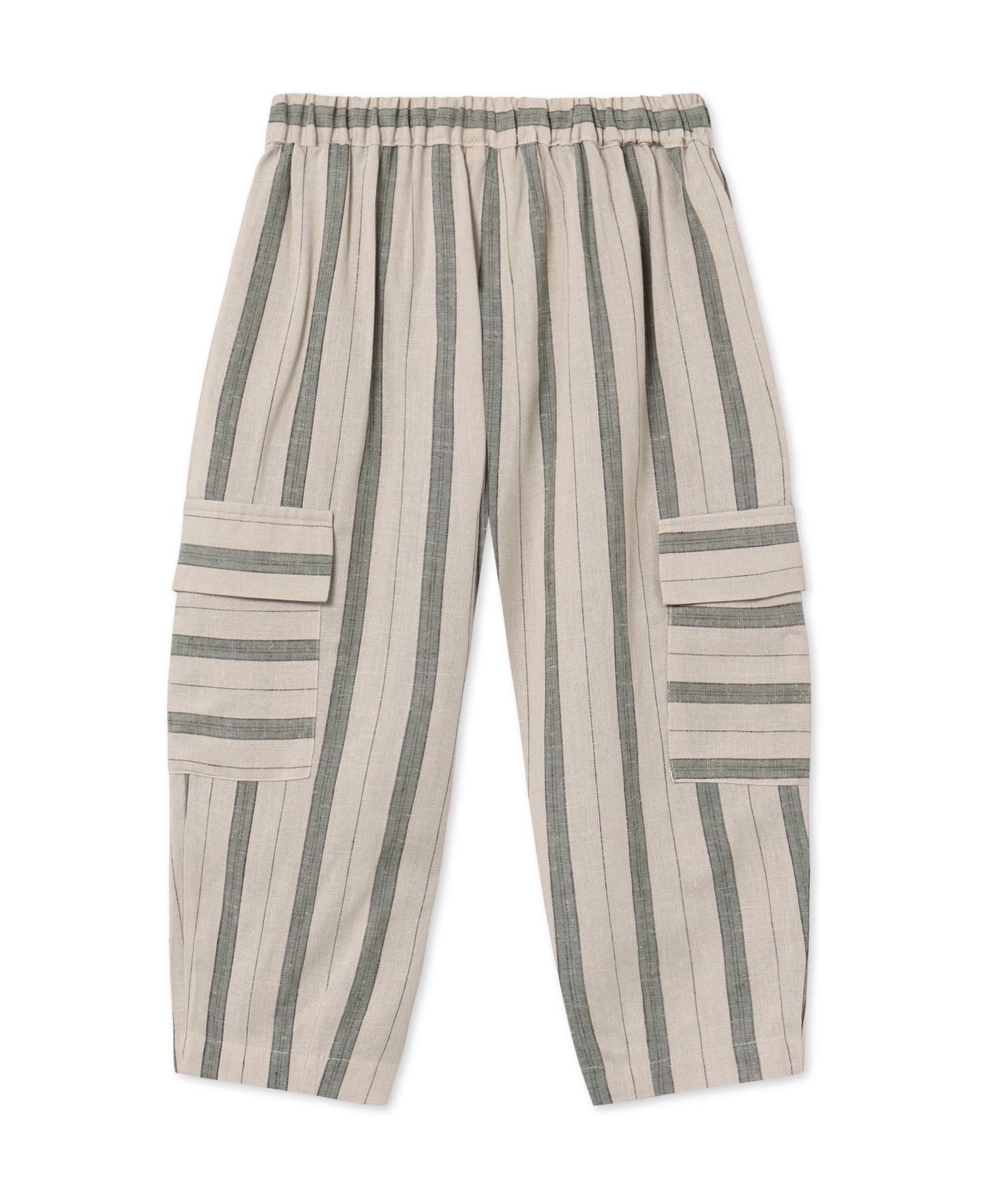 FLIINK - VIRA CARGO PANTS