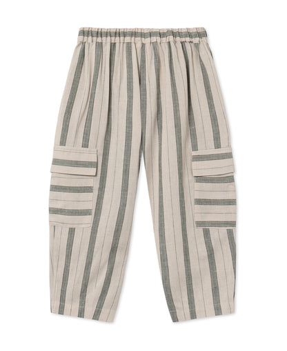 FLIINK - VIRA CARGO PANTS