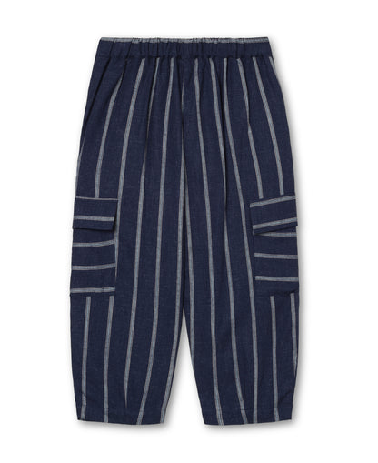 Fliink Vira Cargo Pants