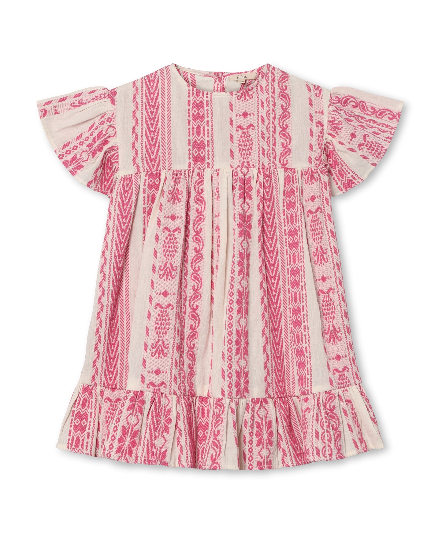 Fliink - Addie Dress
