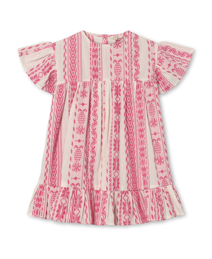 Fliink - Addie Dress
