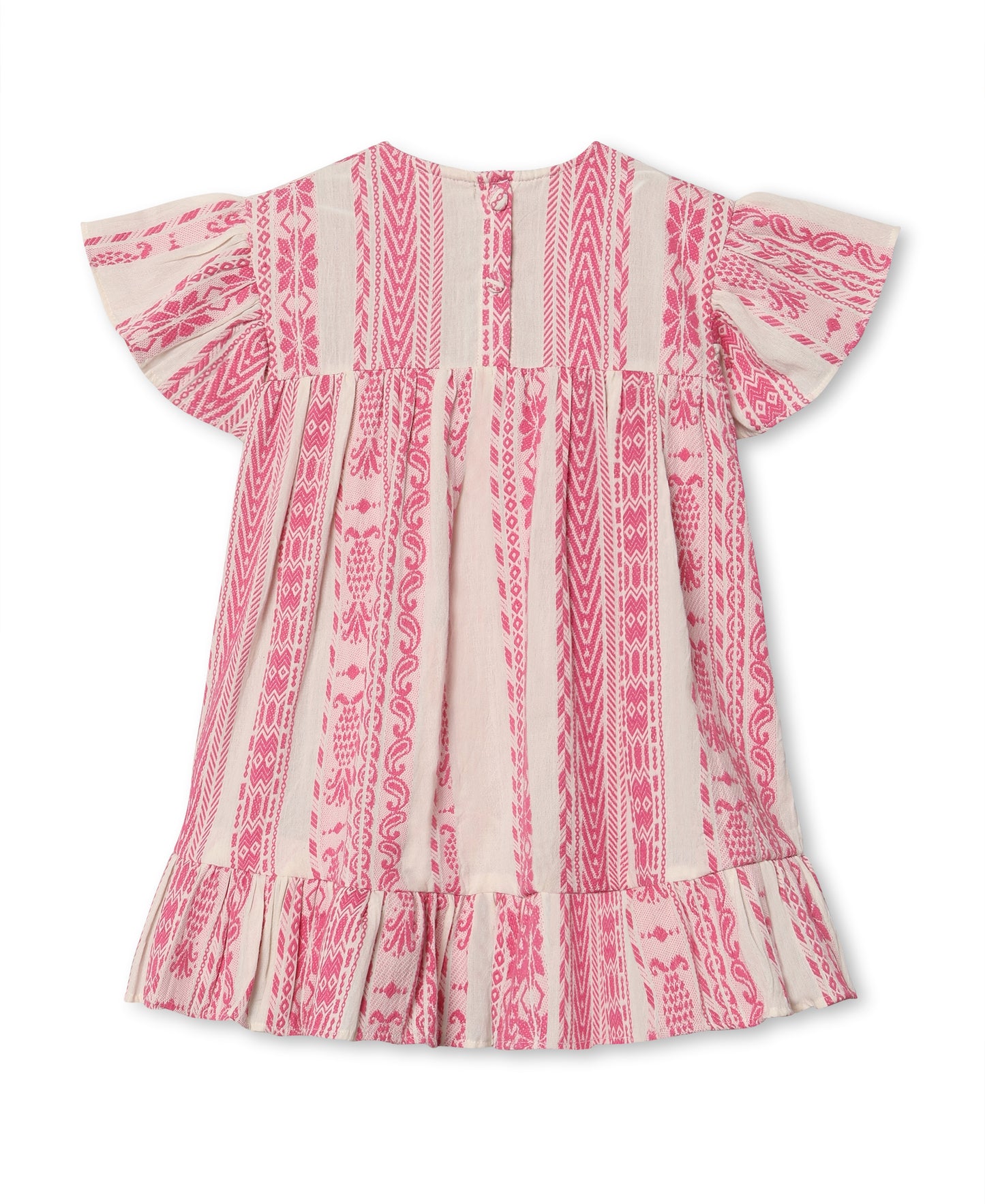 Fliink - Addie Dress