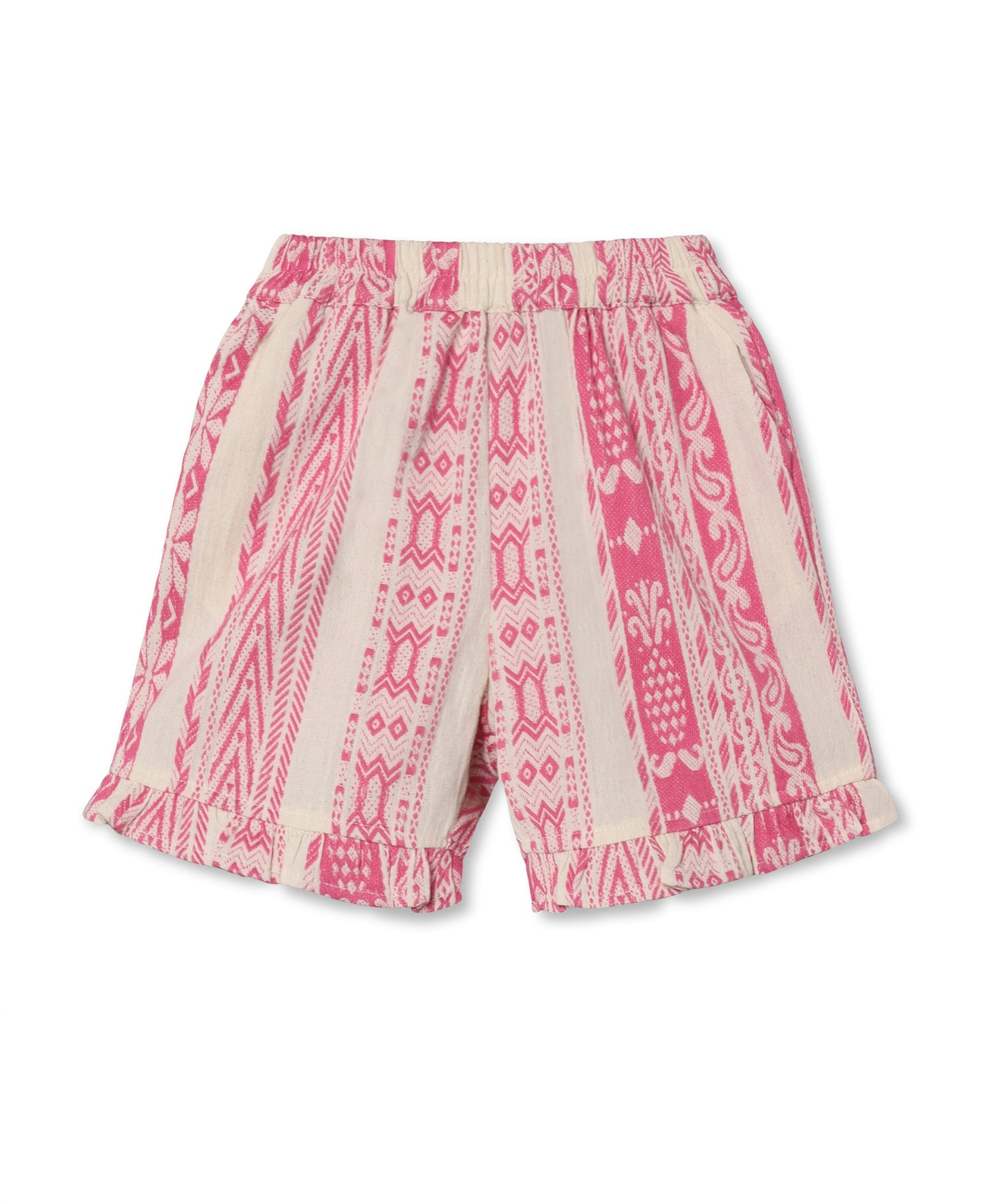 Fliink - Addie Shorts