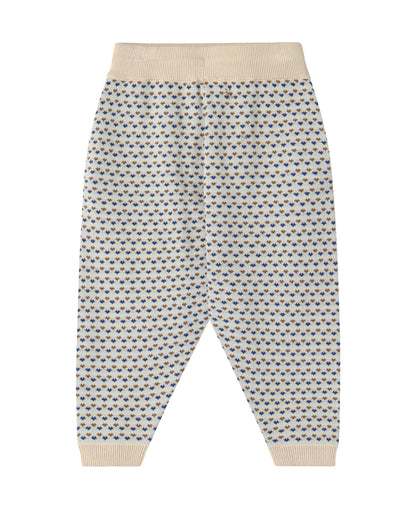 FLIINK - BAIE MULTI PANT - SANDSHELL MULTI