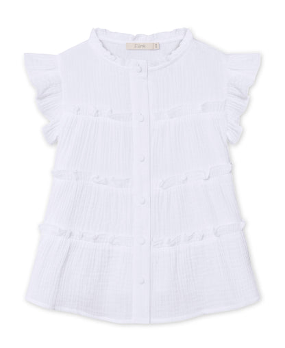 Fliink - Cha Cha Tunic