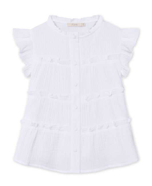 Fliink - Cha Cha Tunic