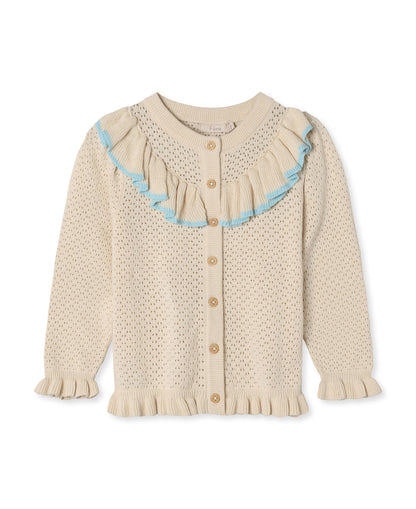 Fliink - Emmy Cardigan