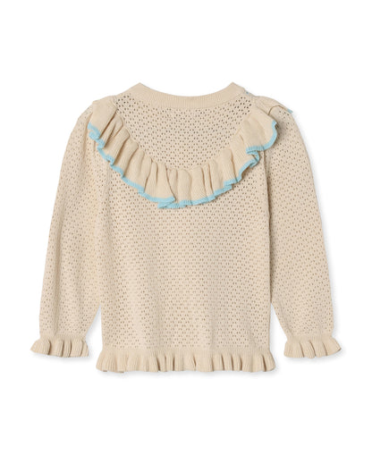 Fliink - Emmy Cardigan