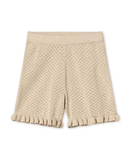 Fliink - Emmy Shorts