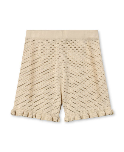 Fliink - Emmy Shorts