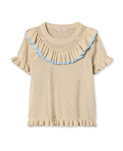 Fliink - Emmy Blouse