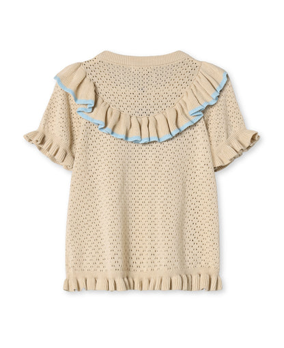Fliink - Emmy Blouse