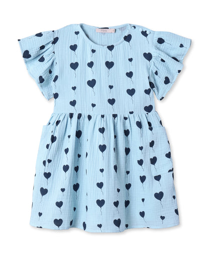Fliink - Love Dress
