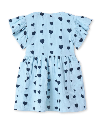 Fliink - Love Dress