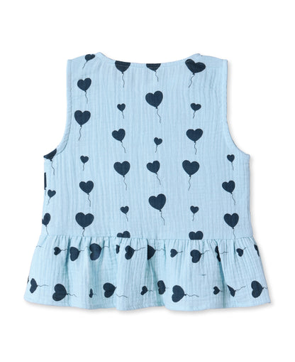 Fliink - Love Top