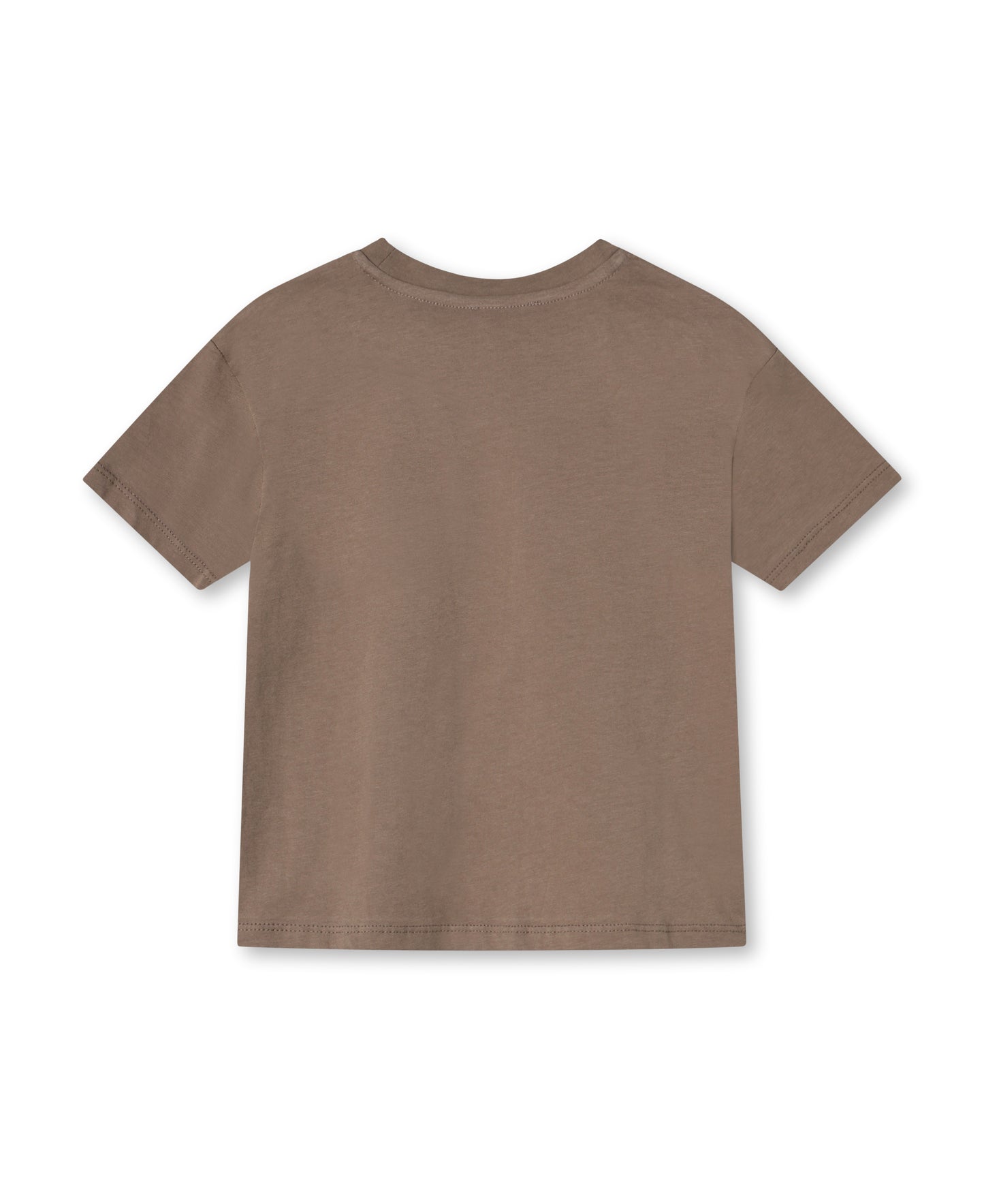 Fliink - Sommer Bee T-Shirt