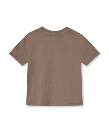 Fliink - Sommer Bee T-Shirt