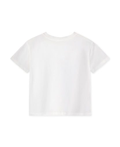 Fliink - Sommer Cactus T-shirt