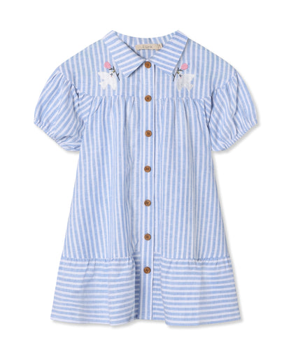 Fliink - Vira Dress