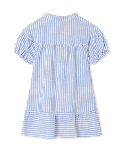 Fliink - Vira Dress
