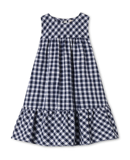 Fliink - Zorro Dress