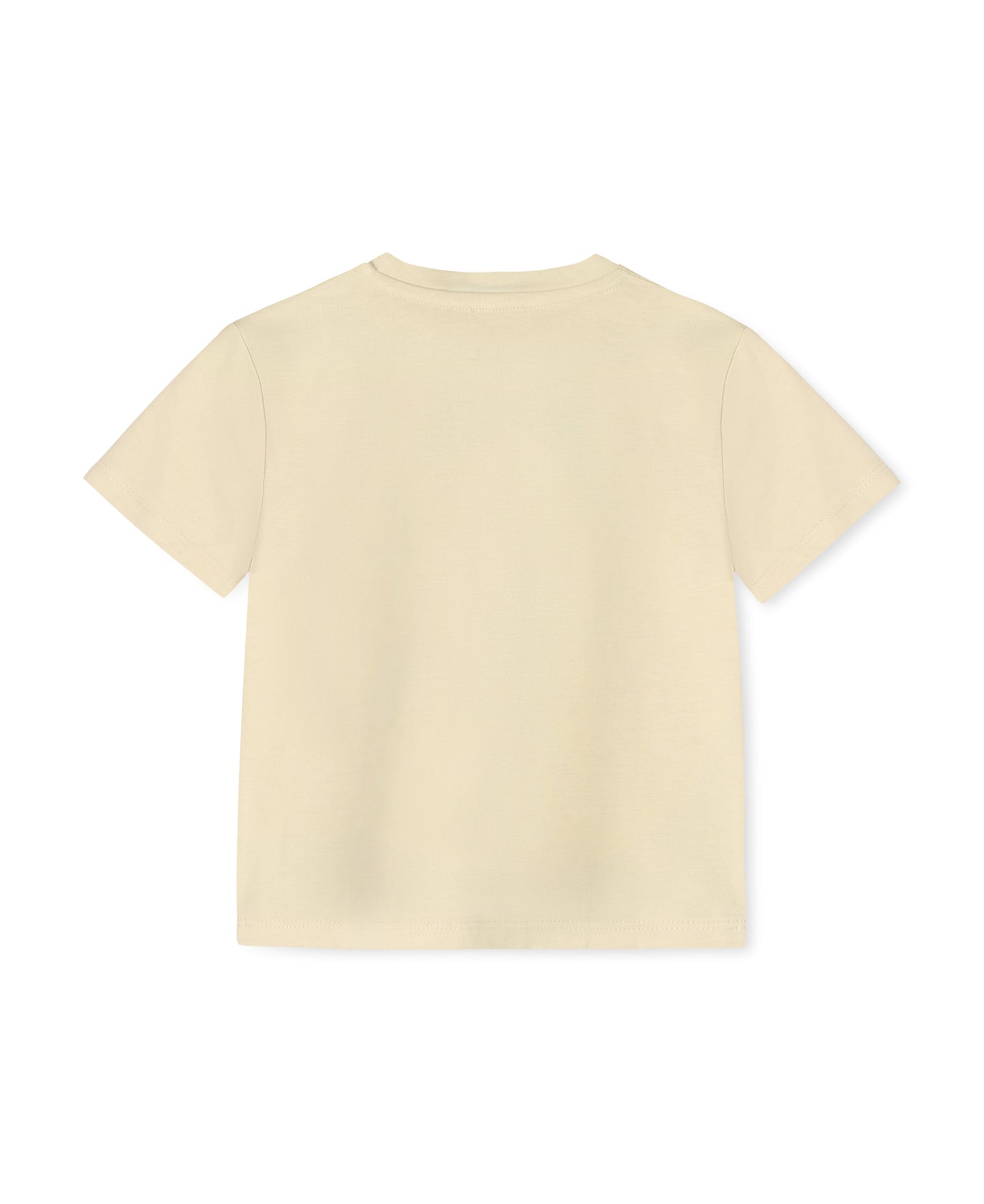 FLIINK - SOMMER COOL T-SHIRT