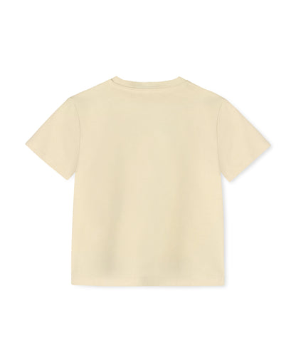 FLIINK - SOMMER COOL T-SHIRT