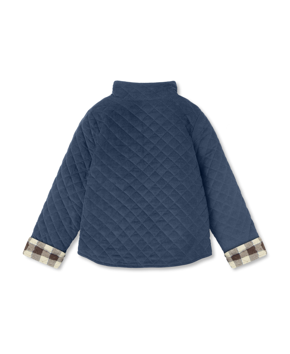 FLIINK - Herman Turnable Jacket - Insignia Blue