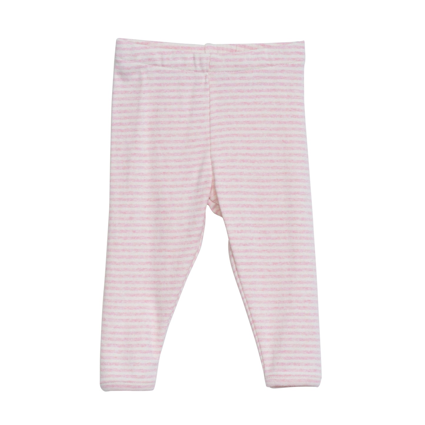 Serendipity baby leggings Stripe