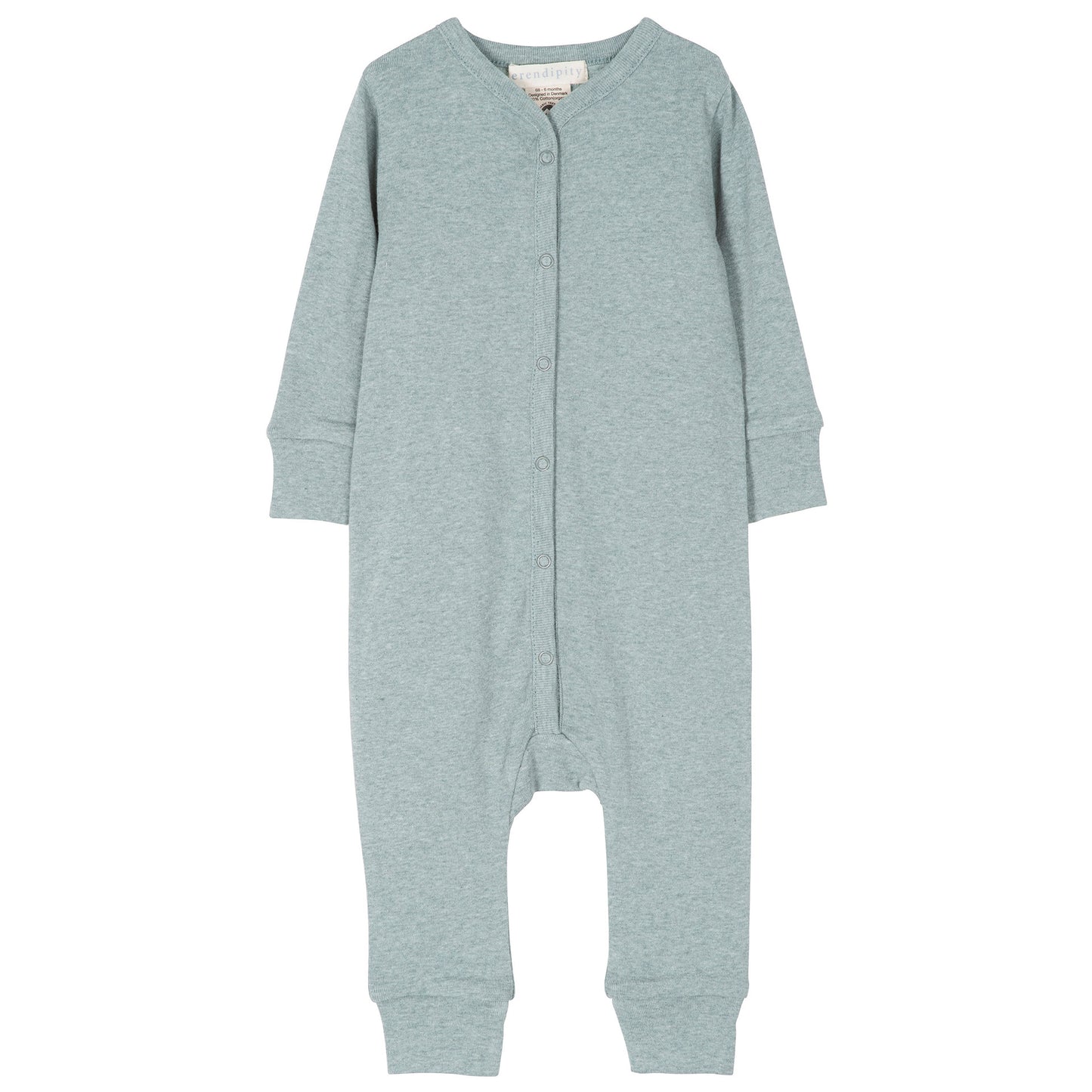 Serendipity Baby Onesie