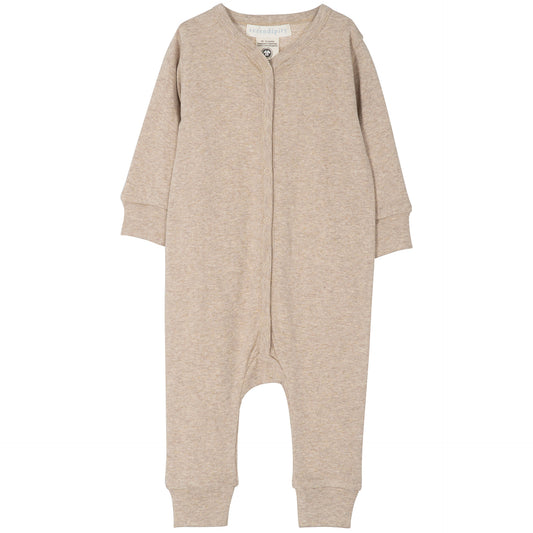 Serendipity Baby Onesie