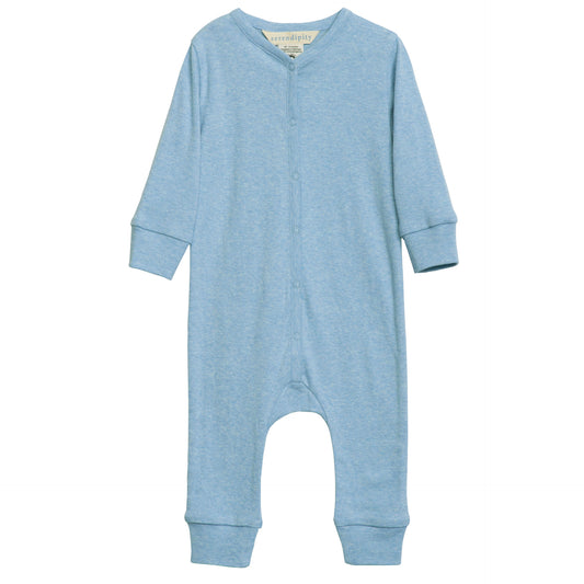 Serendipity Baby Onesie