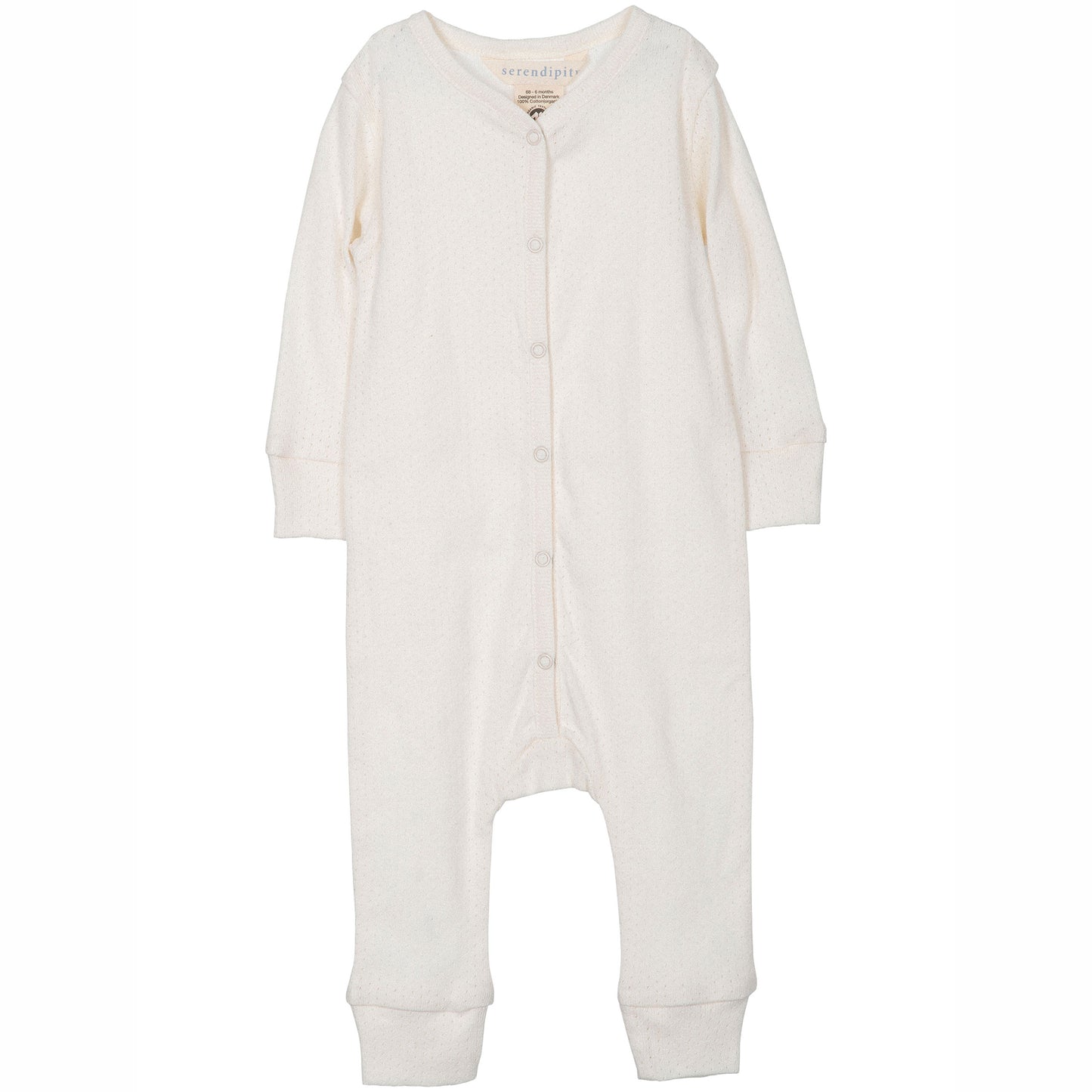 Serendipity Baby Onesie