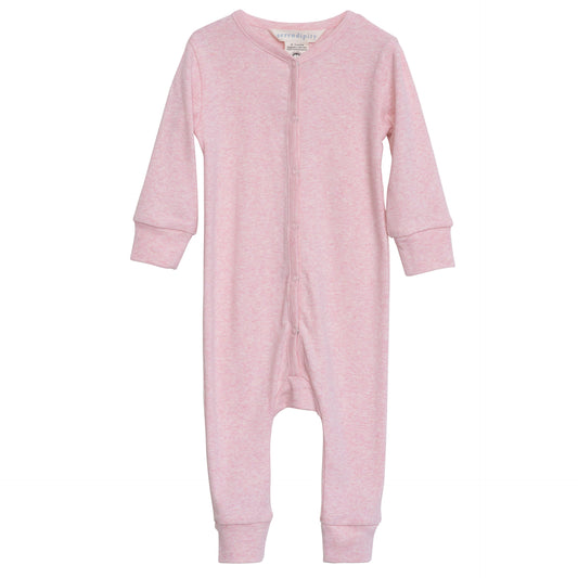 Serendipity Baby Onesie