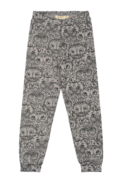 Soft Gallery Scot Nightwear Set