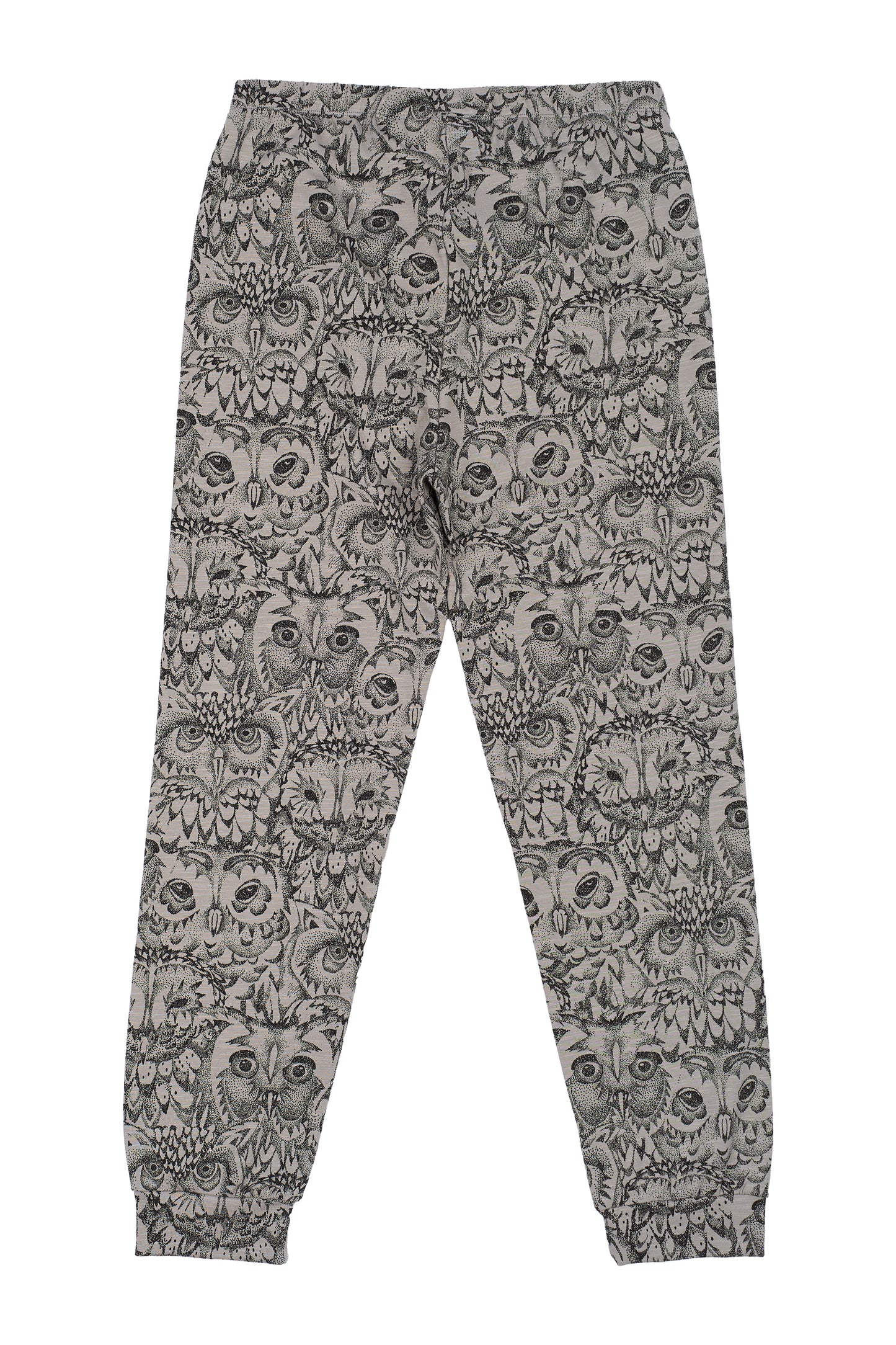 Soft Gallery Scot Nightwear Set