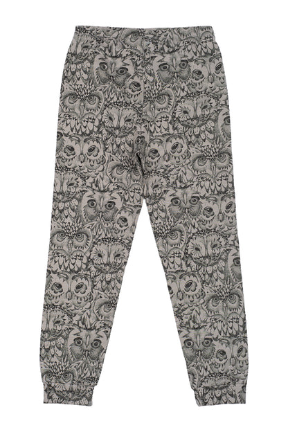 Soft Gallery Scot Nightwear Set