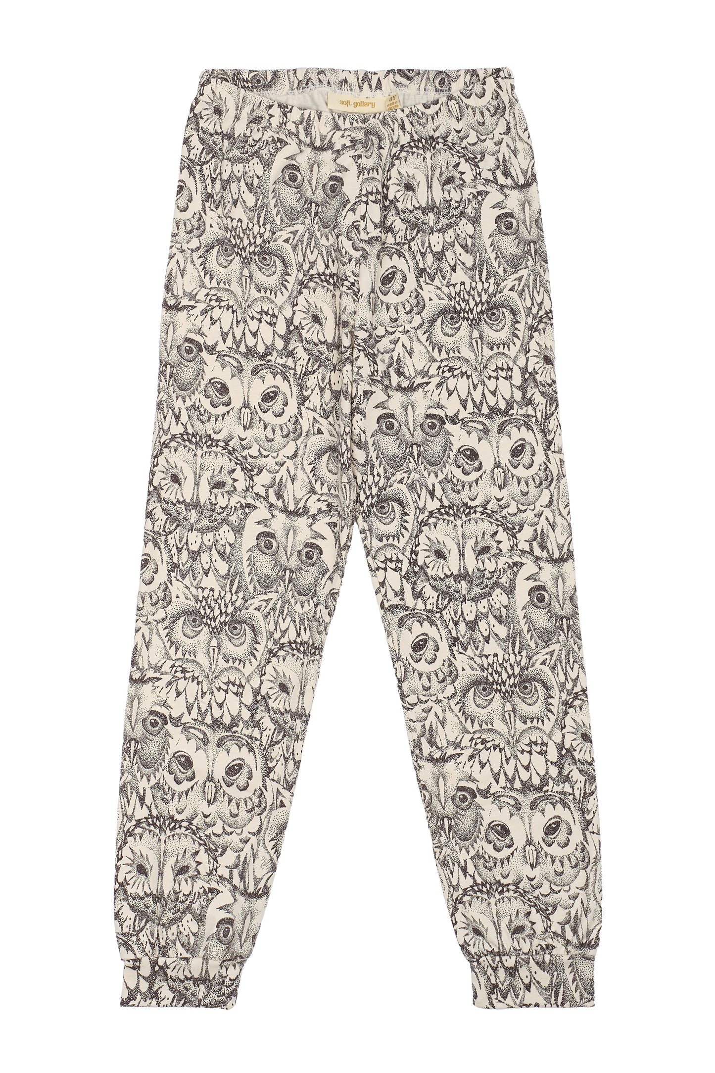 Soft Gallery Sally Nightwear Set
