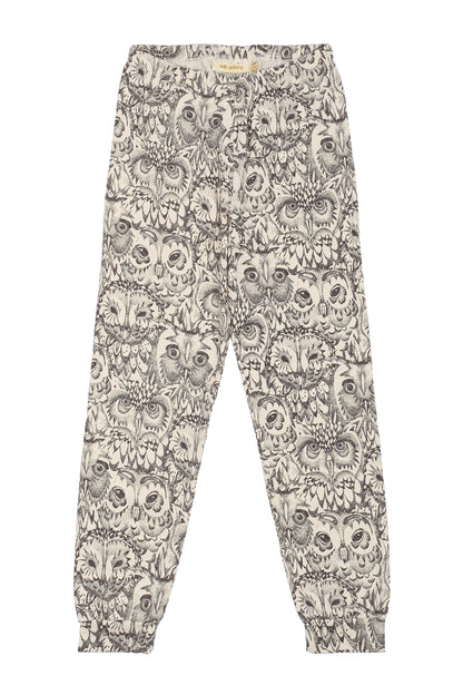 Soft Gallery Sally Nightwear Set