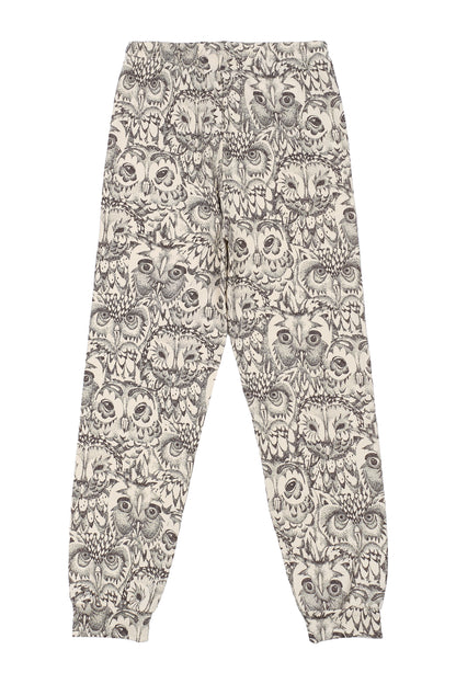 Soft Gallery Sally Nightwear Set
