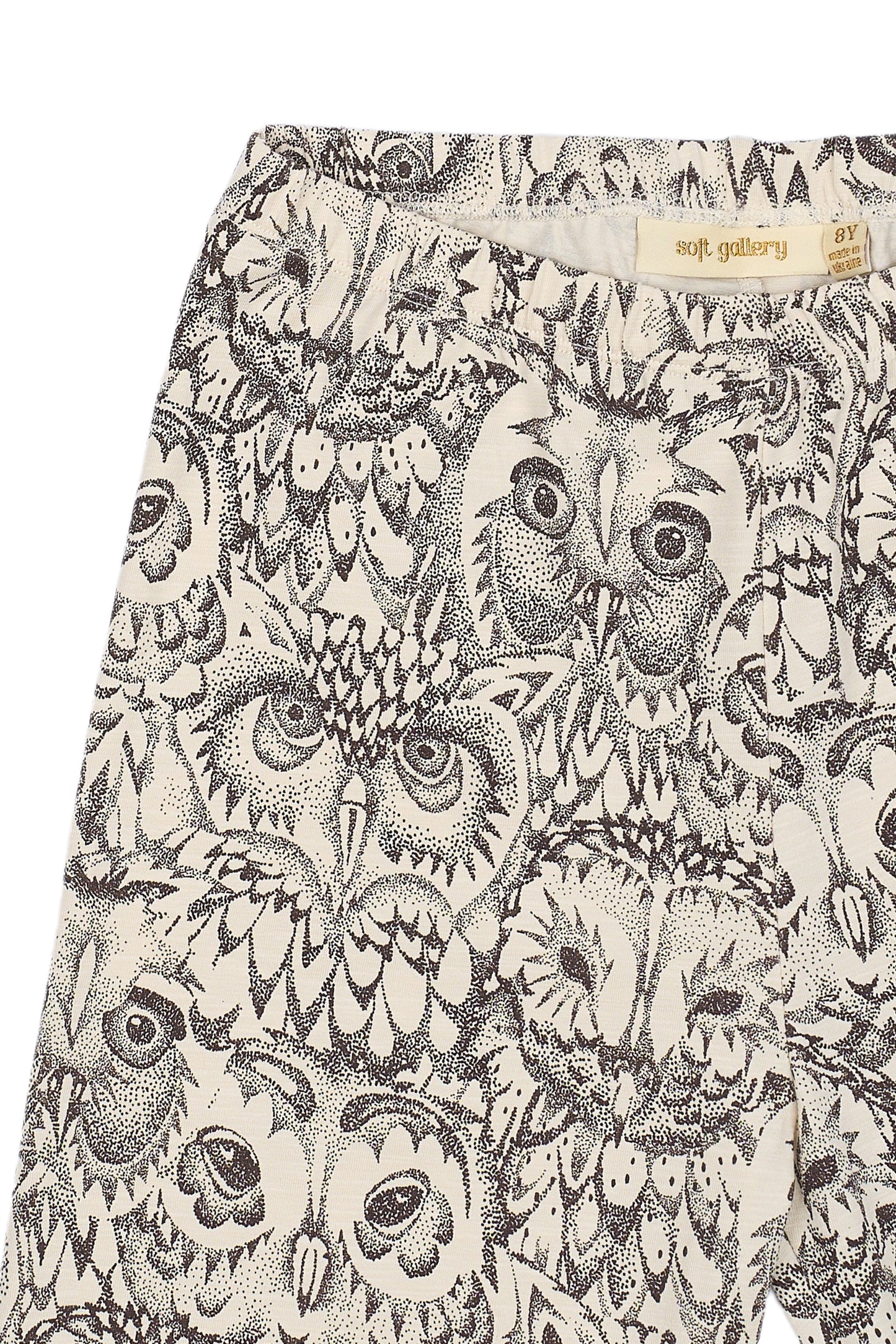 Soft Gallery Sally Nightwear Set
