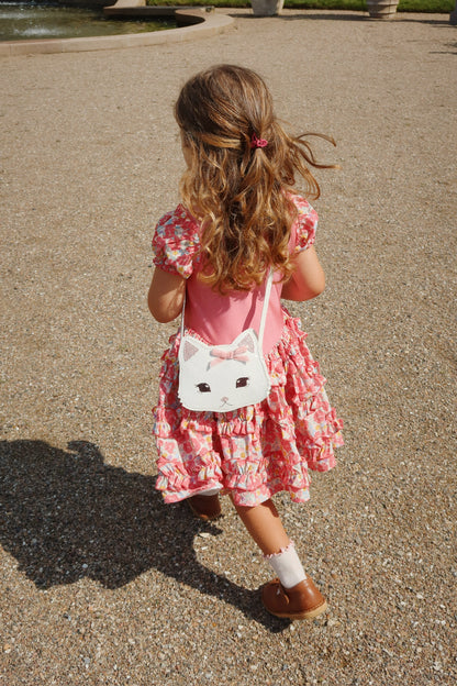 Konges Sløjd Adeline Dress