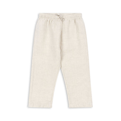 KONGES SLØJD - Leoni Pants