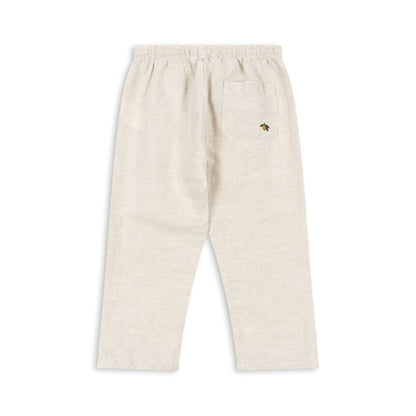 KONGES SLØJD - Leoni Pants