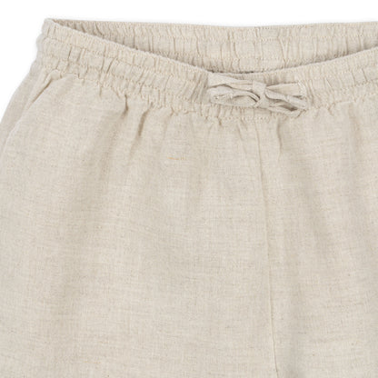 KONGES SLØJD - Leoni Pants