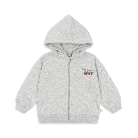 Konges Sløjd Lou Sweat Hood