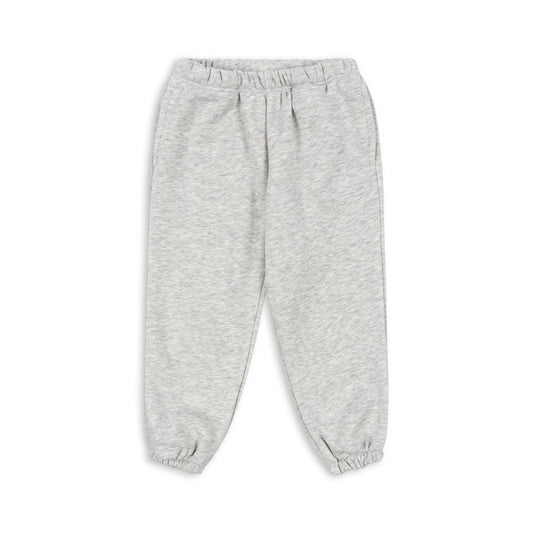 Konges Sløjd Lou Sweat Pant