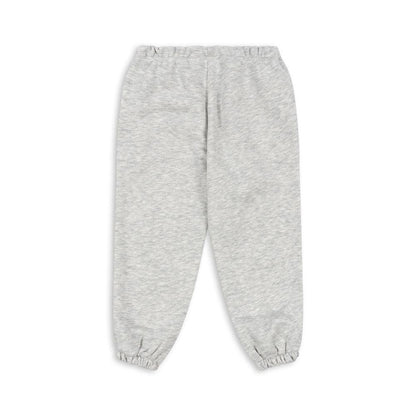 Konges Sløjd Lou Sweat Pant