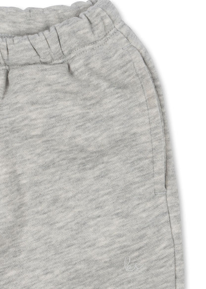 Konges Sløjd Lou Sweat Pant