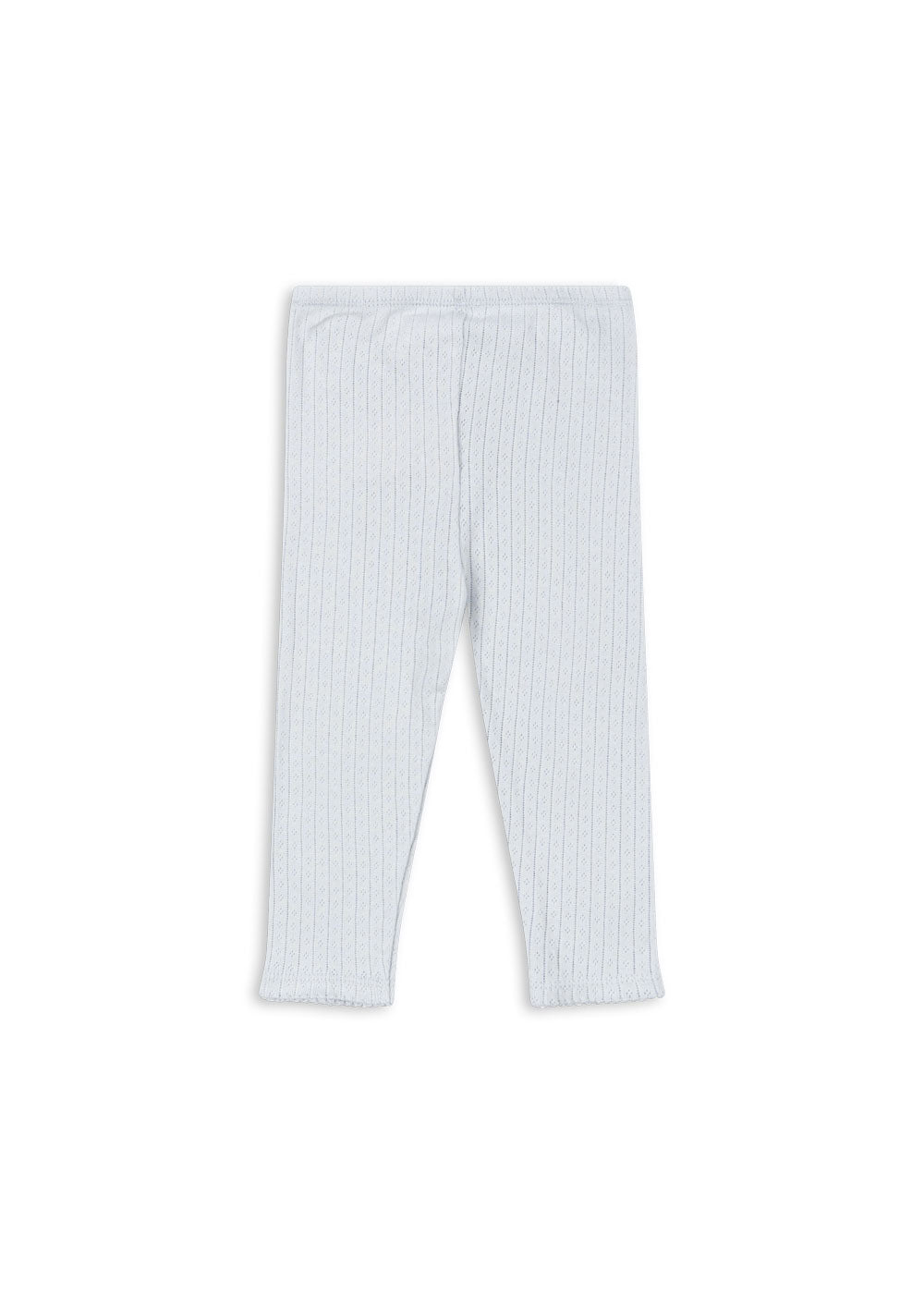 Konges Sløjd Gray Dawn Minnie Pants